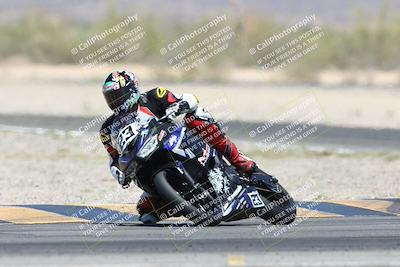 media/Apr-19-2025-CVMA (Sat) [[586b59ad56]]/Race 3-Formula UL-American Thunder/
